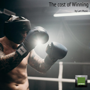 The cost of Winning