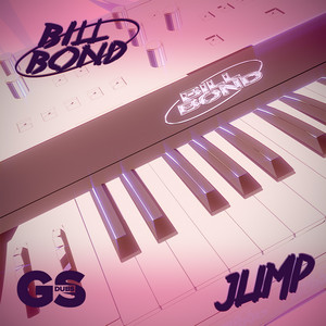 Jump by Bill Bond
