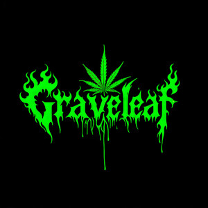 Fallout by Graveleaf