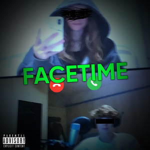 FaceTime by semlost, Nolix