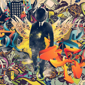 DIA FELIZ by Forge the great, MONSTR