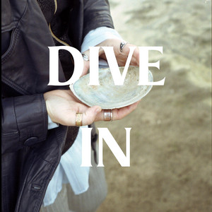 Dive In by Midsommar