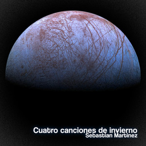 El dia importante by Sebastian Martinez