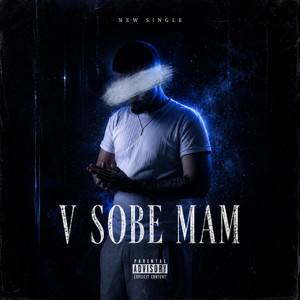V SOBĚ MAM by MARCO