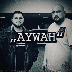 AYWAH Freestyle by Atti72