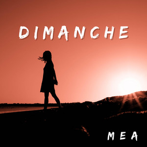Waves by Mea