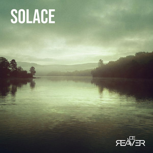 Solace by Joe Reaver