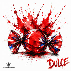 Dulce by BooBassKing