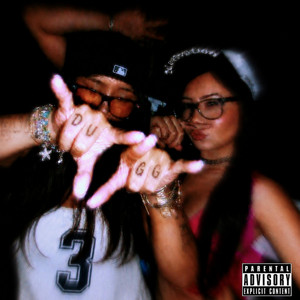 DUGG SEASON by K Dugg
