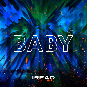 Baby by Irfad