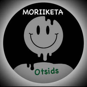OTSIDS by MORIIKETA