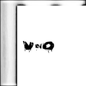 Void by Crazybeat$, Kayla, Mjayalltime, Melly