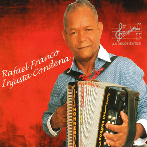 Rafael Franco - El muñequito