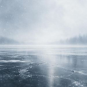 Before It Fades by snöe