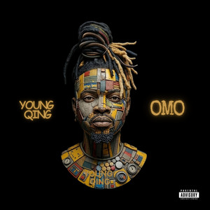 Omo by Young Qing