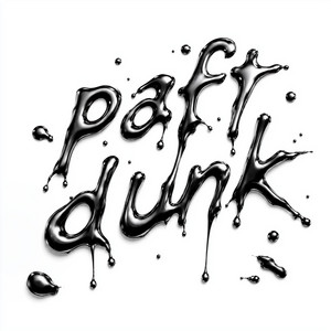 Paft Dunk by Complexive