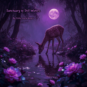 Sanctuary of Still Waters