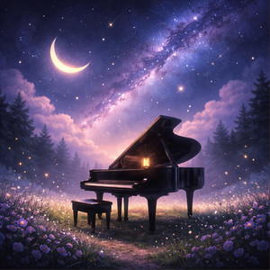 A Million Dreams (Calm Piano Version) [From 