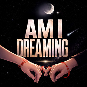 Am I Dreaming by T4 Talent Music, Reba