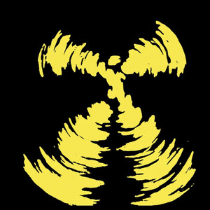 Cod3break — first changes in your mind