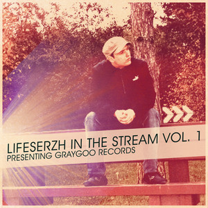 Lifeserzh - Some Errors (Hakan Ludvigson Remix)