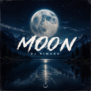 moon by dj rimuru