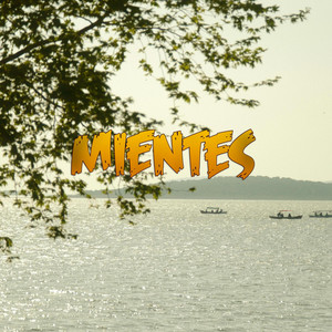 Narda Music - Mientes