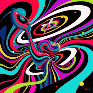 Pattie Hammes - BRISA DORADA