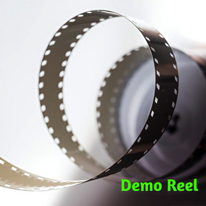 Demo Reel