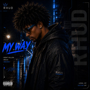 IMO by RHUD