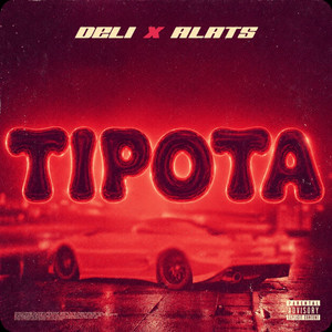 TIPOTA by DELI, Alats
