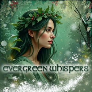 Evergreen Whispers