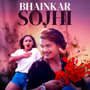Bhainkar Sojhi (feat. Karishma Dhakal)