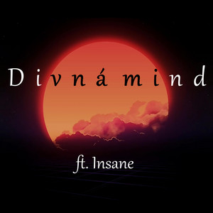 Divná mind by ThePathetic, Insane
