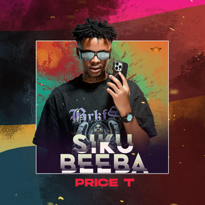 Price T - SIKU BEEBA
