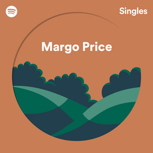 A Little Pain - Recorded at Sound Stage Nashville by Margo Price