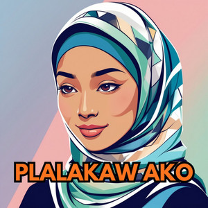 Plalakaw ako by Jhanisah