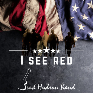 I See Red