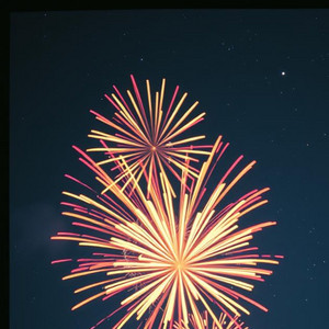 Loopzera - É Pica, É Rola