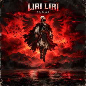 Liri Liri by SUNAJ