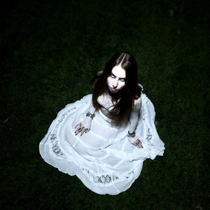 Haunt Me by Twisted Lullaby