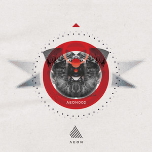 Memories - Marco Resmann Remix