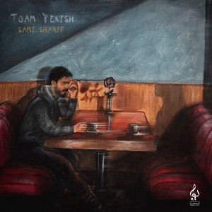 Toam Yekish