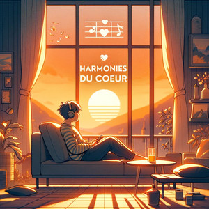 Harmonies du Coeur