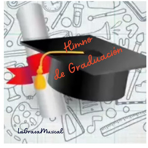 Himno de Graduación by Jhon Music