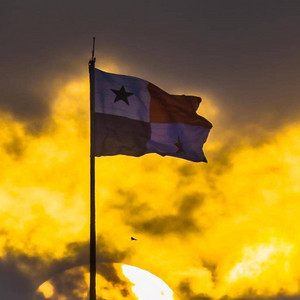 Popurrí de Tamboreras: El Tambor de la Alegría / La Cocaleca / Guararé