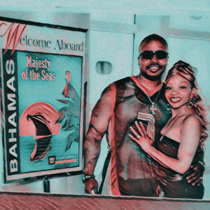Love For Days by J Styles