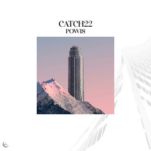 catch22 by POWIS