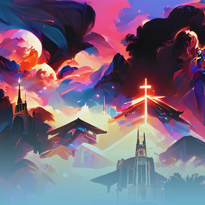 The Random Is Adequate