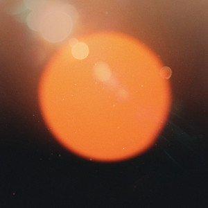 White Heat by Gaslamp